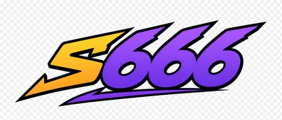 s666